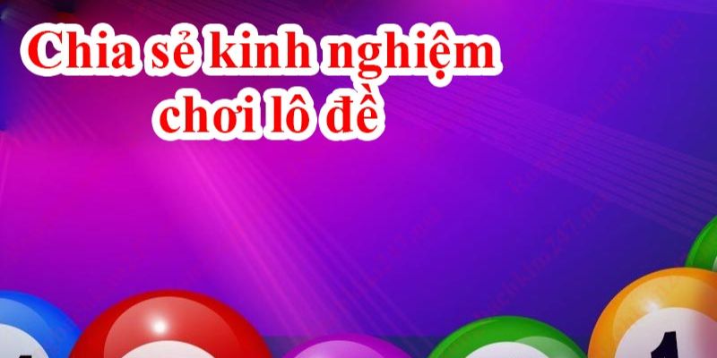 Áp dụng soi cầu hợp lý và chuẩn xác nhất